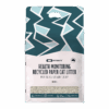 09-Health-Monitoring-Recycled-Paper-Cat-Litter
